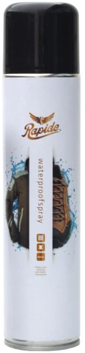 Rapide Waterafstotende spray - 400 ml