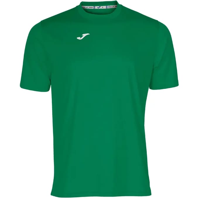 Jersey Joma Combi
