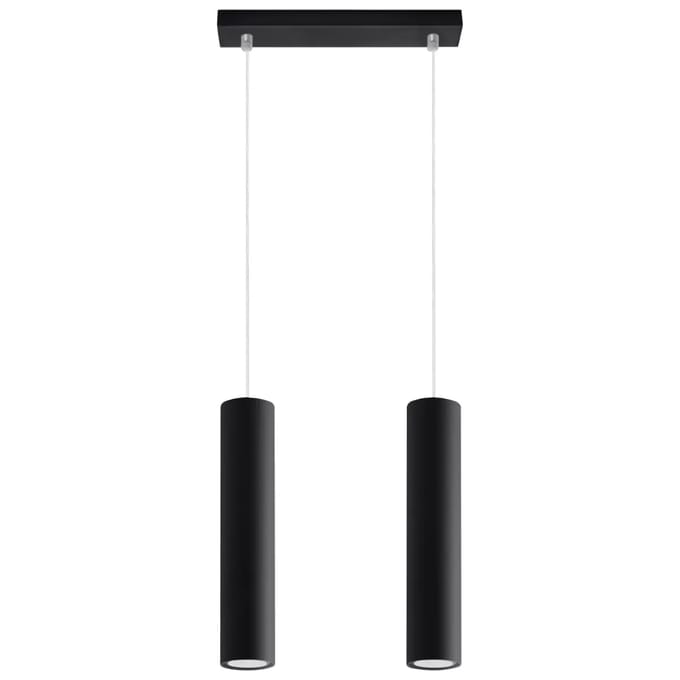 Hanglamp Sollux Lighting Lagos 2