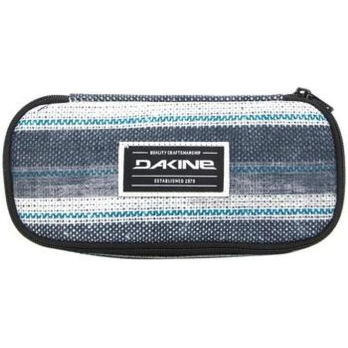 Etui Dakine School Case Baja