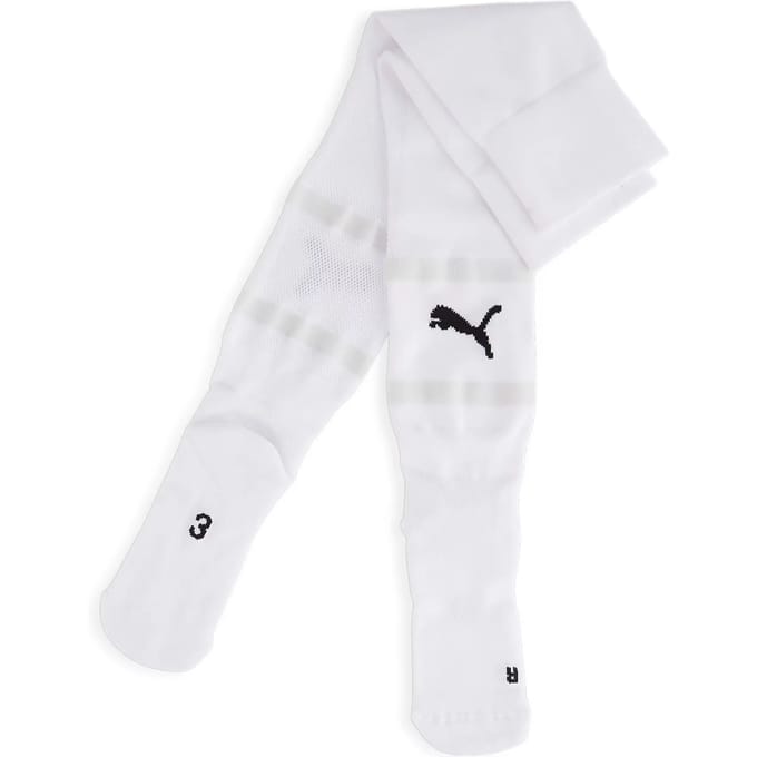 PUMA TEAMFINAL JACKETS 70574604 maat 39-42