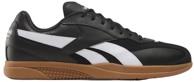 Reebok Hammer Street Schoenen Wit EU 44