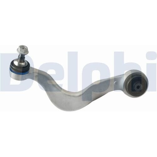 Stuur, wielophanging DELPHI TC9134