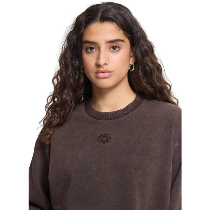 ICHI - IHLULA SW - Dames - Sweaters