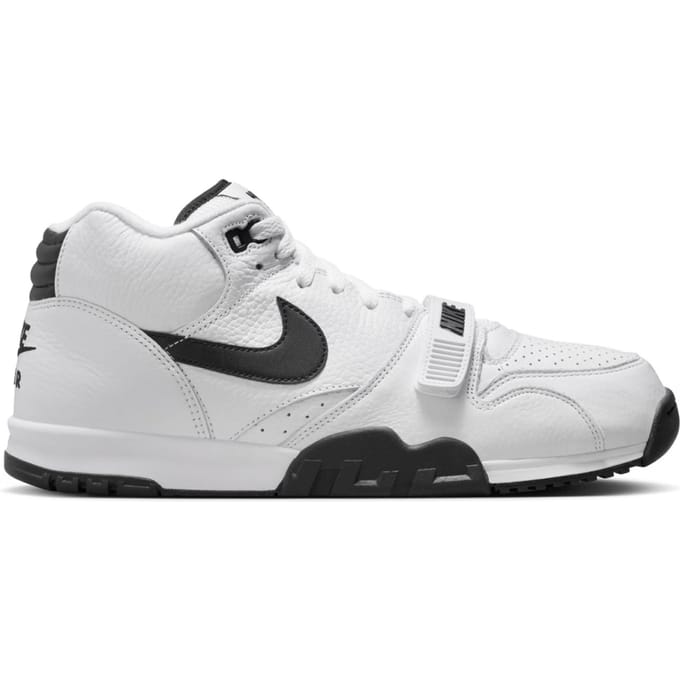 Air Trainer 1 Sneakers