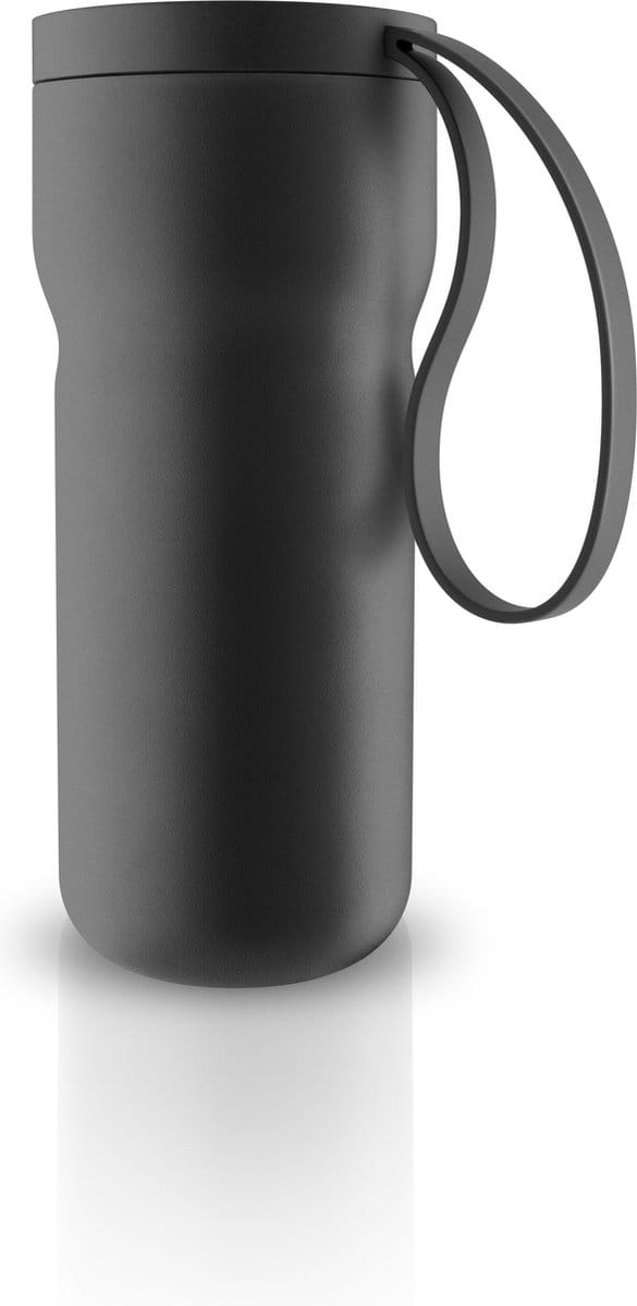 Eva Solo - Nordic Kitchen Thermo Coffee Mug