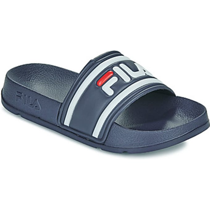 Fila  Teenslippers MORRO BAY slipper kids