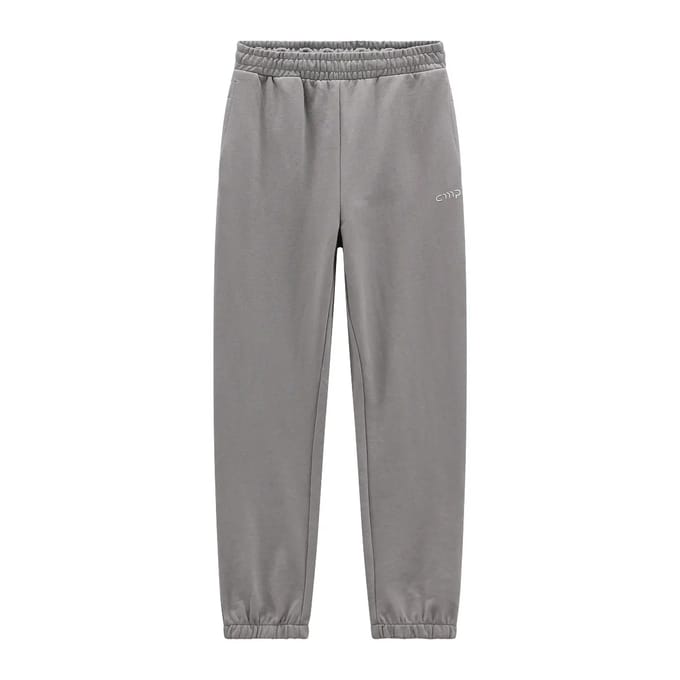 Dames joggingsbroek CMP