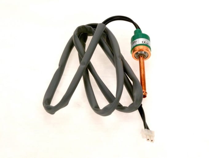 BOSCH Drukschakelaar 26 bar, 87174060980