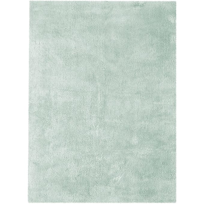 Vloerkleed Bali handgemaakt | Forte Collection