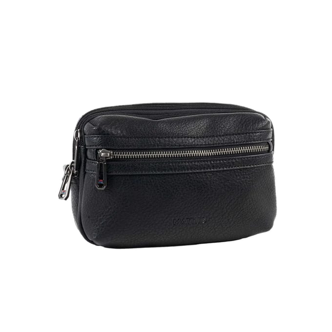 Handtas Matties Bags New Nappa