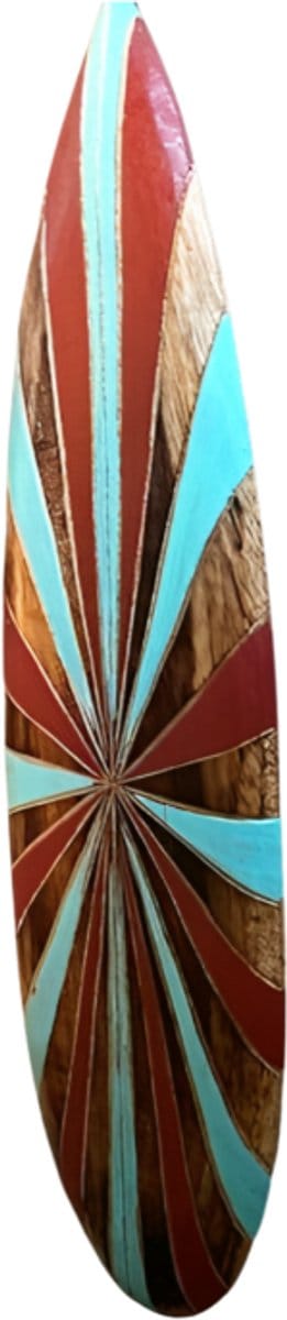 Surfboard Isi 60cm