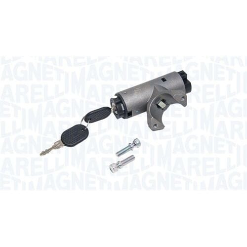 Stuurslot  MAGNETI MARELLI 064421445012