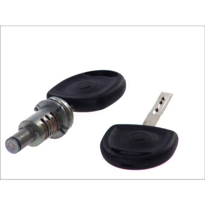 Topran Sluitcilinder HANS PRIES 205 811