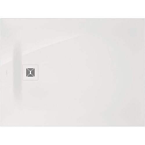 Duravit Sustano shower tray 120 x 90 cm 720277730000000