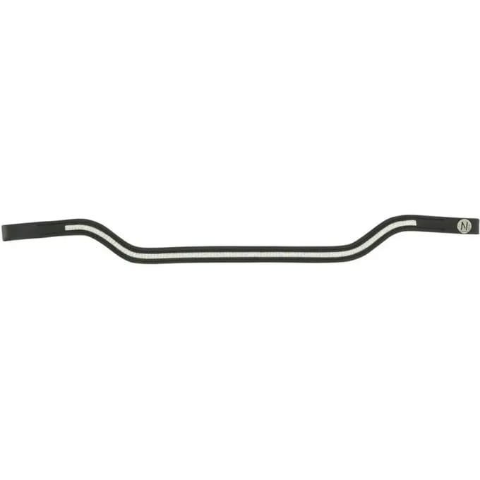 Frontaal voor paard Norton Pro Shape