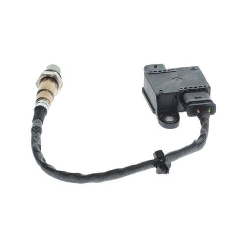Roetsensor BOSCH 0 281 007 515