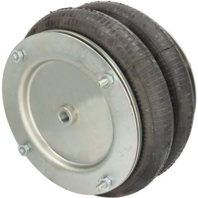 Veerbalg, luchtvering MAGNUM TECHNOLOGY 5002-03-0244P
