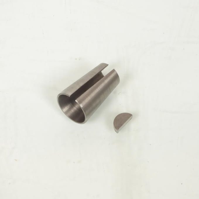 Pièce moteur diverse EVOK pour Auto 19-20 Neuf