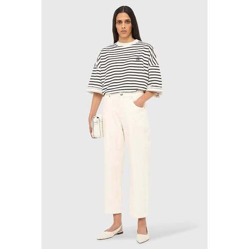 Boyfriend Jeans Janice 8721392608972