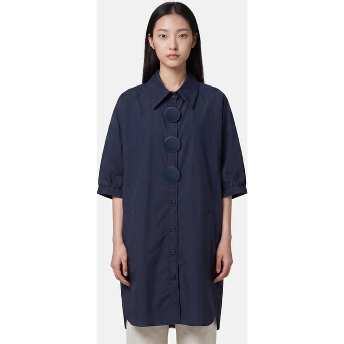 Chiara Ferretti Jurk Women