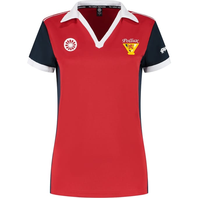 VMHC Pollux Uit Shirt Dames