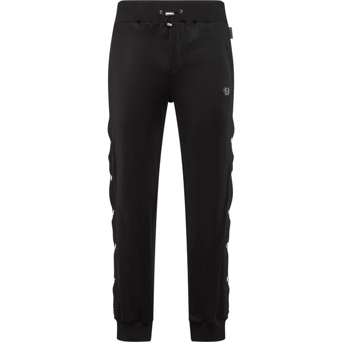 Broek