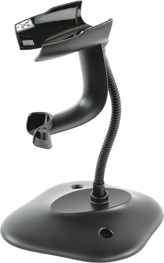 Flexible uiversal Intellistand | STND-GS00UNC-04