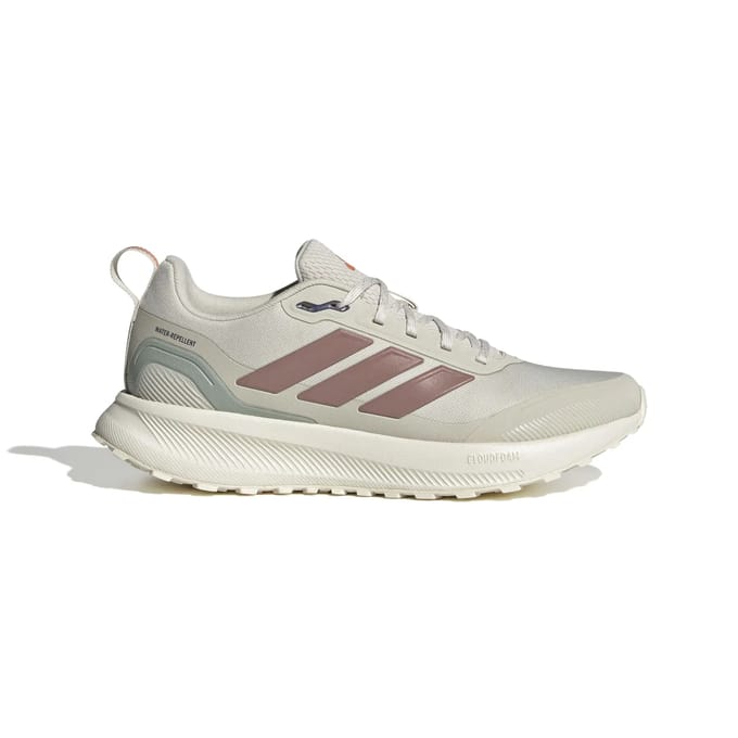 Hardloopschoenen voor dames adidas Run Falcon 5 ATR