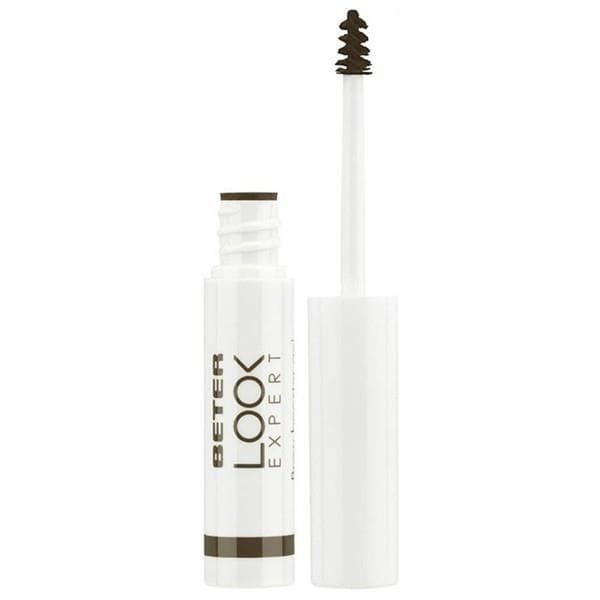 Brow Booster Gel Voluminizador Cejas #1 Light-medium 5 gr