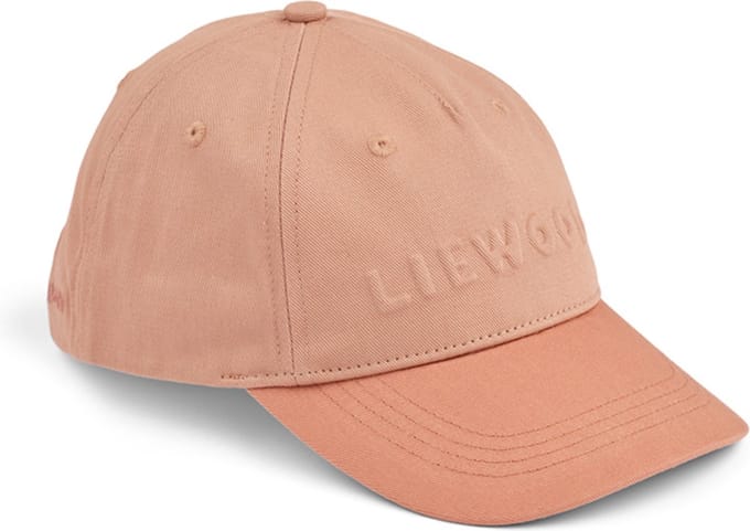 Danny Cap