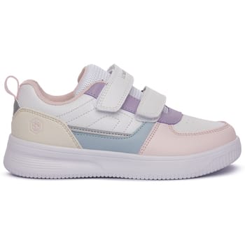 Sneakers Lumberjack M0402 FINSTER