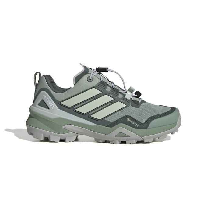 Dameswandelschoenen adidas Terrex Skychaser Gore-tex