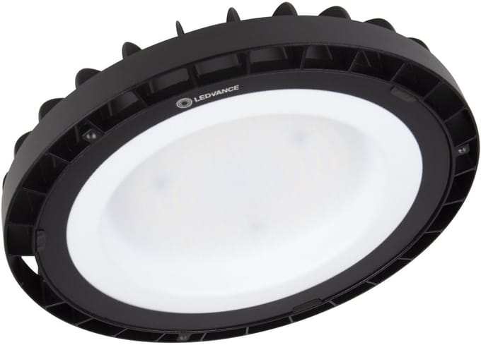 Ledvance LED High Bay Halstraler | 166W 4000K 20000lm | 840 IP65