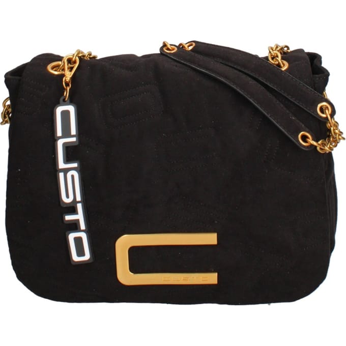 Custo Barcelona Schoudertas Women