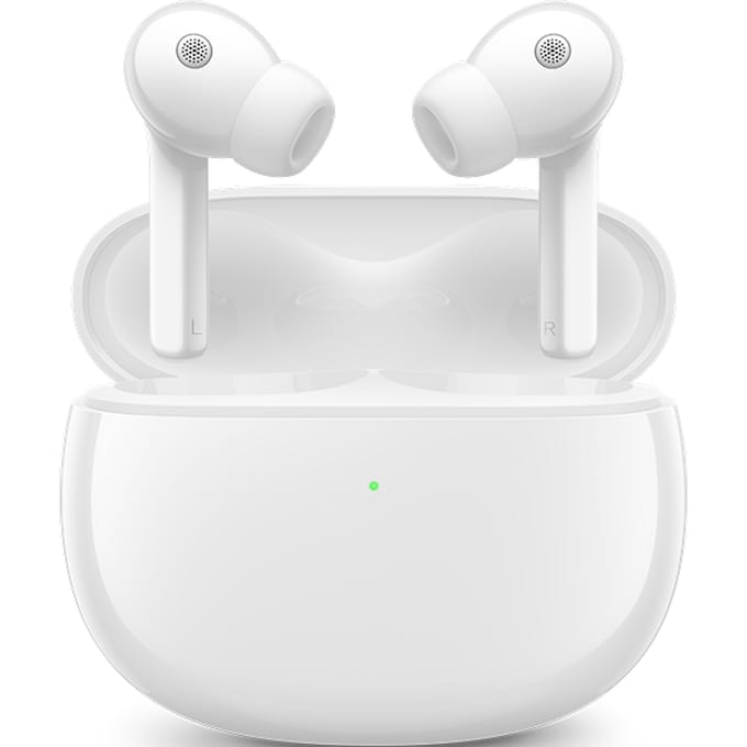 Xiaomi Buds 3 White