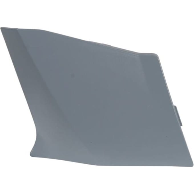 Sierstrip bumper COVIND 095/ 84 rechts