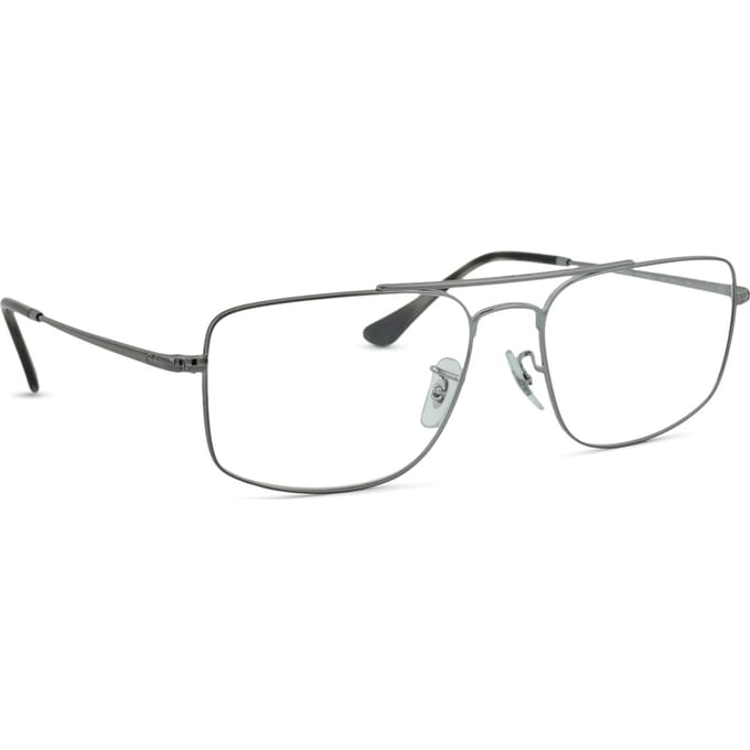 Ray-Ban 0RX6579 2502
