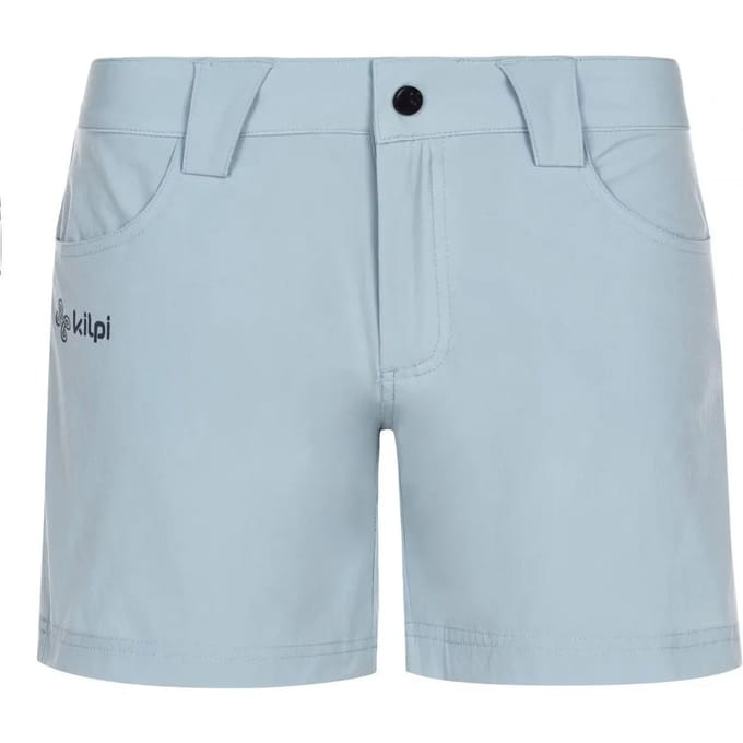 Dames shorts Kilpi Sunny