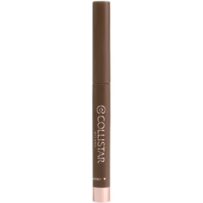 Collistar Twist Stylo Eyeshadow Collistar - Twist Twist Stylo Eyeshadow 11 Caffè al Banco MATTE
