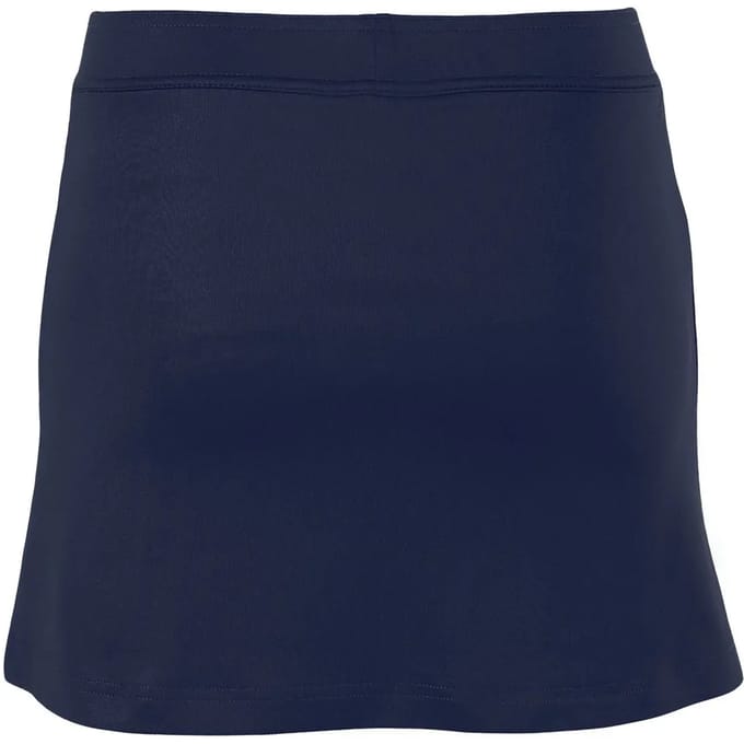 Reece Major Skort Sportrok Dames - Maat 152