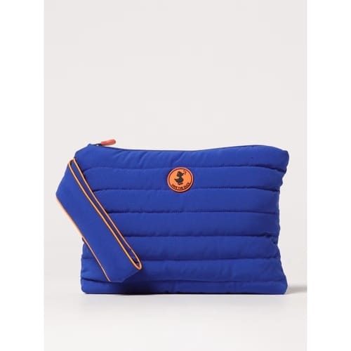 Tas Save The Duck DZ1741URIPO22