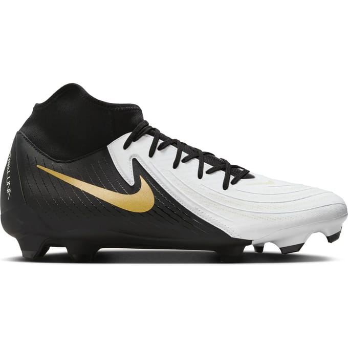 Voetbalschoenen Nike