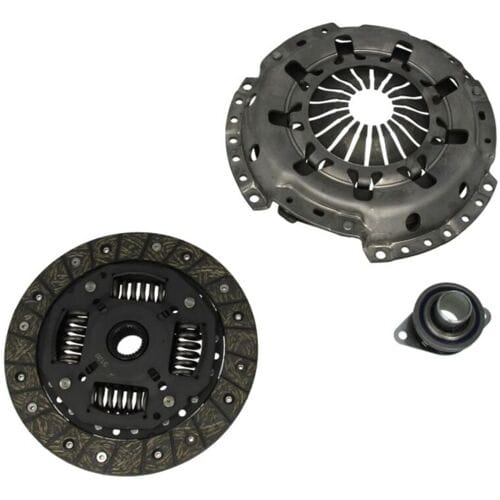 Koppelingsset NEXUS F1W075NX
