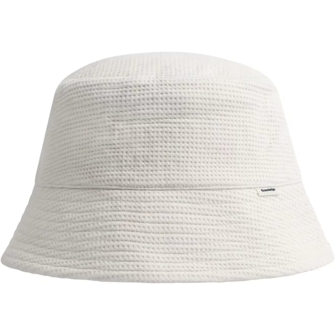 Bob KnowledgeCotton Apparel