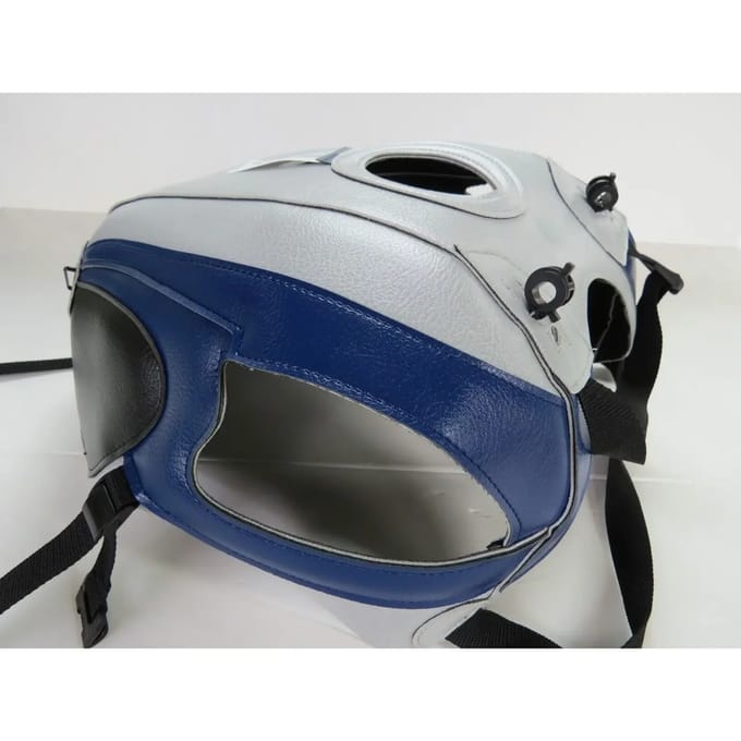 Motorfiets tankbeschermer Bagster w 650