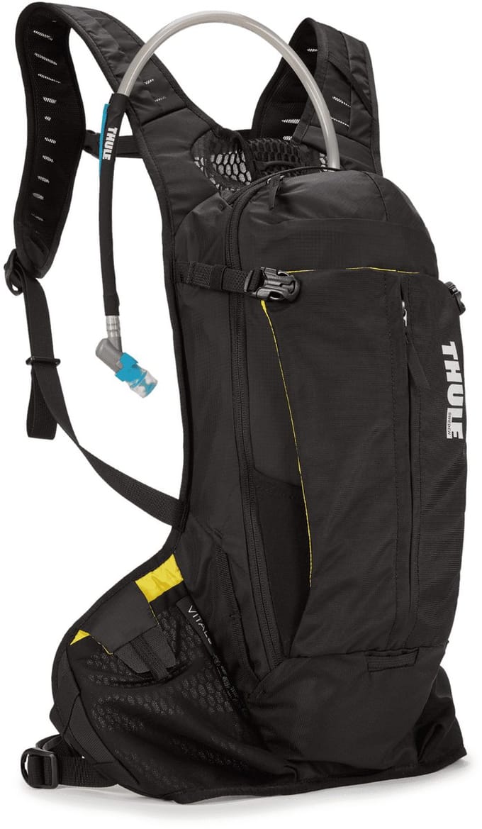 Thule - Vital Bike Hydration 8L - Black