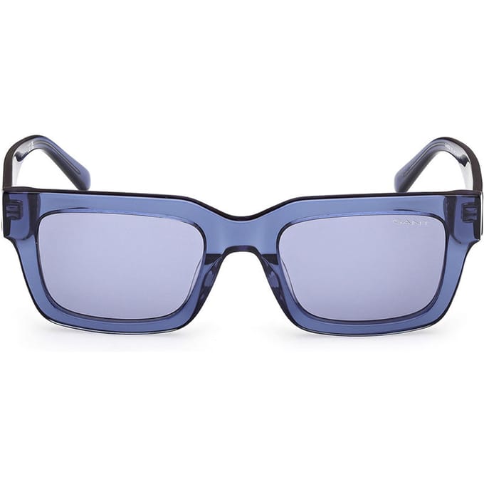 Gant Sunglasses GA00020 90V 54