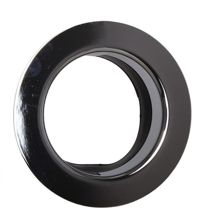 Starblitz Bowens Mount Softbox naar Profoto Light Adapter
