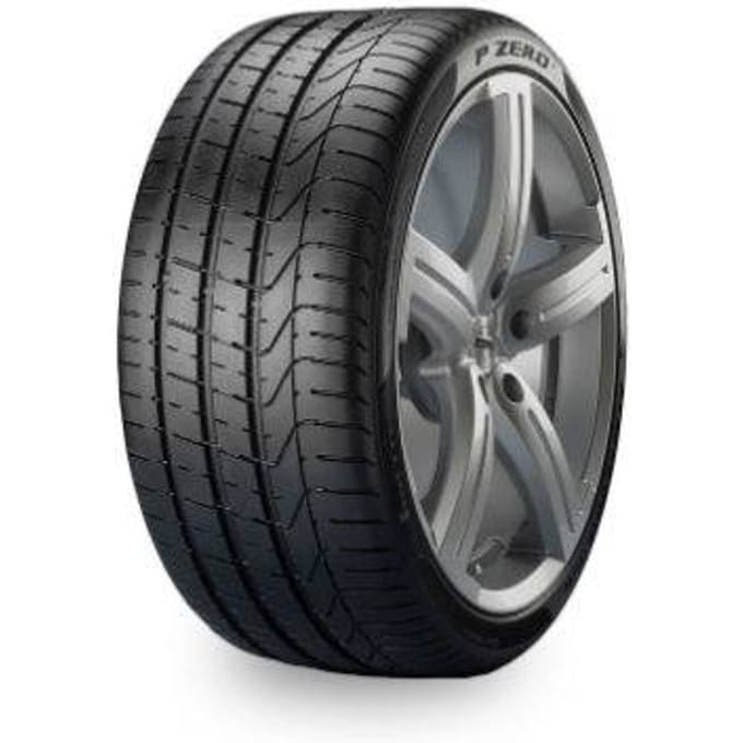 Pirelli PZERO * XL 99Y